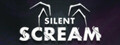 SILENT SCREAM