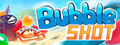 Bubble Shot