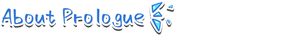英关于序章.png?t=1712137987