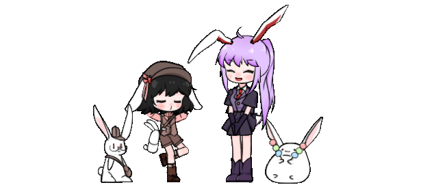 迎宾兔.gif?t=1712137987