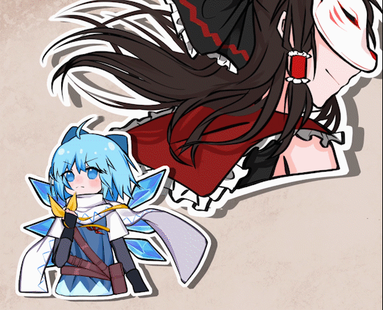 A_4.gif?t=1712137987