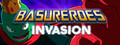 Basureroes: Invasion