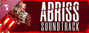 ABRISS Soundtrack
