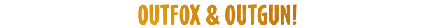 01_OUTGUN_EN.png?t=1708346258