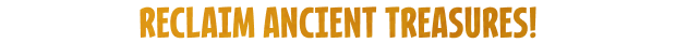 03_RECLAIM_EN.png?t=1707998479