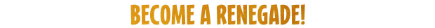 04_RENEGADE_EN.png?t=1707998479