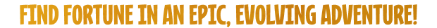 05_FORTUNE_EN.png?t=1708346258
