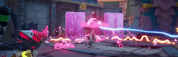 1_OUTGUN.gif?t=1707998479