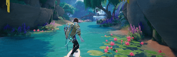 2_EXPLORE.gif?t=1707998479