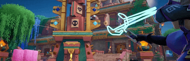 3_ARTIFACT.gif?t=1707998479