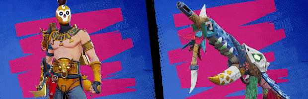 4_RENEGADE.gif?t=1708346258