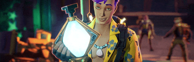 5_FORTUNE.gif?t=1708346258