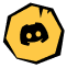 footer_discord.png?t=1708346258