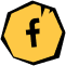 footer_facebook.png?t=1708346258