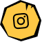 footer_instagram.png?t=1708346258