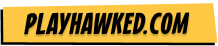 footer_playhawked.png?t=1707998479