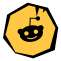 footer_reddit.png?t=1707998479