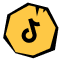 footer_tiktok.png?t=1708346258