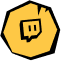 footer_twitch.png?t=1707998479