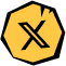 footer_x-twitter.png?t=1708346258