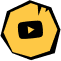 footer_youtube.png?t=1708346258