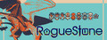 RogueStone