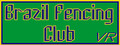 Brazil Fencing Club VR