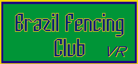 Brazil Fencing Club