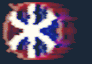 LoadingLogoVHSsteam.gif?t=1710337498
