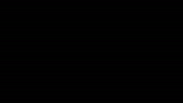 padlockGIF.gif?t=1710337498