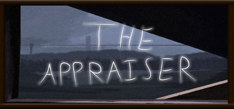 The Appraiser