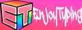 enJoyTyping