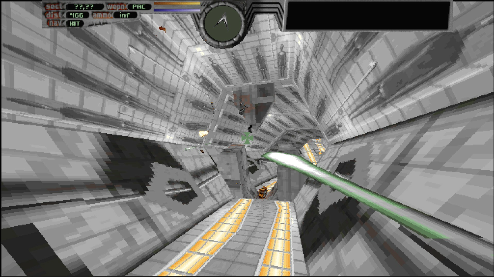 Terminal Velocity™: Boosted Edition Free Download for PC