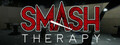 Smash Therapy
