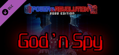 Power revolution 2023 edition. Power & Revolution 2019 Edition. Power & Revolution 2019. Power & Revolution 2022 Edition. Power and Revolution 2023.