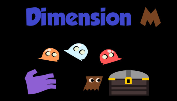 Dimension M