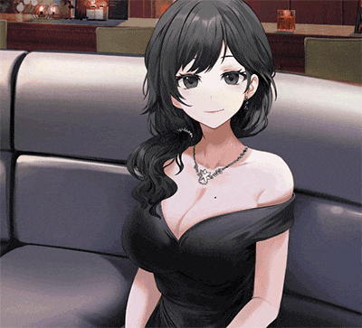 【AVG中文】融雪 -1.0.0 STEAM官方中文版+DLC1