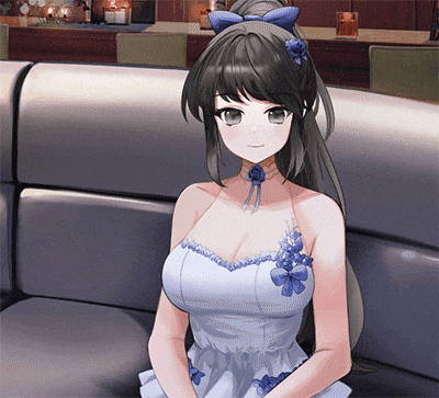 【AVG中文】融雪 -1.0.0 STEAM官方中文版+DLC2