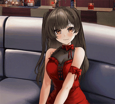 【AVG中文】融雪 -1.0.0 STEAM官方中文版+DLC3