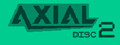 Axial Disc 2