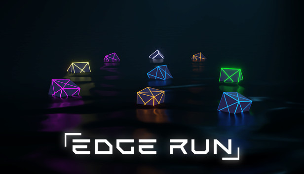 Edge Run