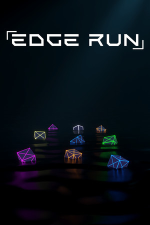 Edge Run