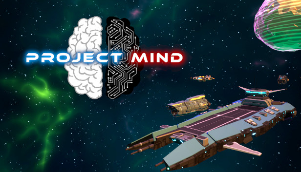 Project Mind