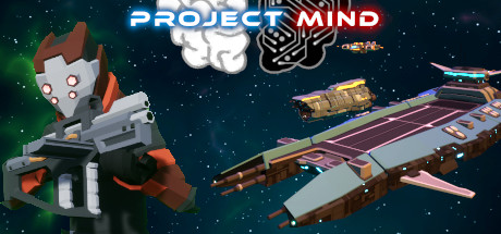 Project Mind