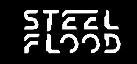 Steel Flood Steam header image