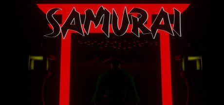 Samurai