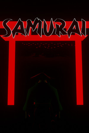 Samurai