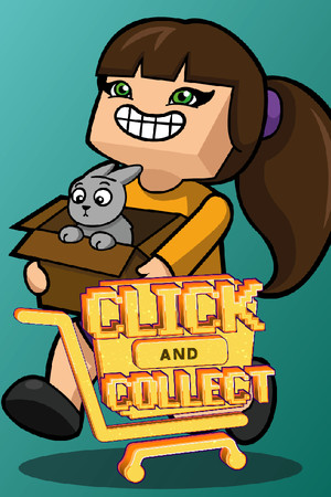 Click and Collect