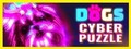 Dogs Cyberpuzzle