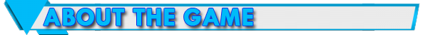 Hacker Man on Steam
